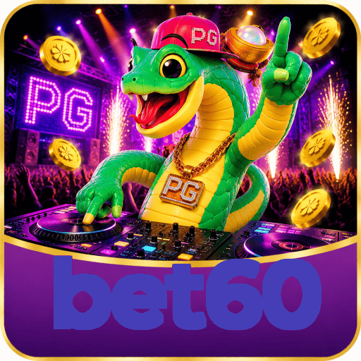 Loteria bet60 - Mega-Sena online