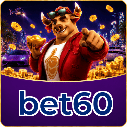 Telegram bet60 - Canal Oficial Verificado