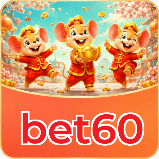 bet60 Download Oficial
