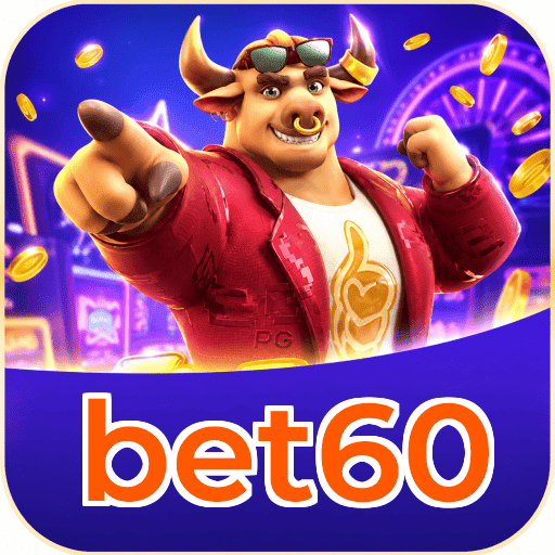 Certificação eCOGRA bet60