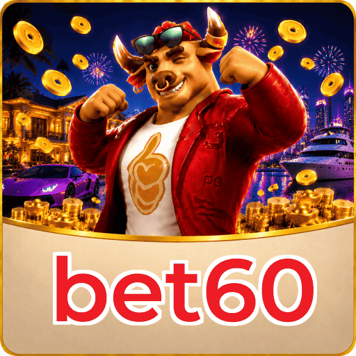 Telegram bet60 - Bônus Diários Exclusivos