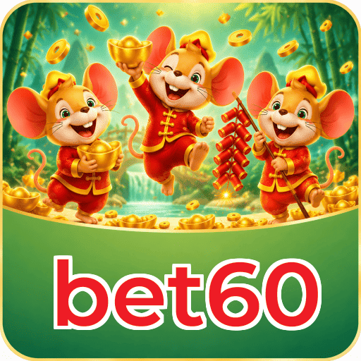 Loteria bet60 - Lotofácil diária