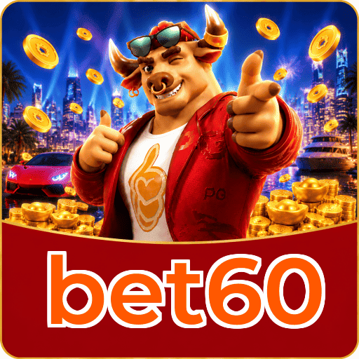Cash Out bet60