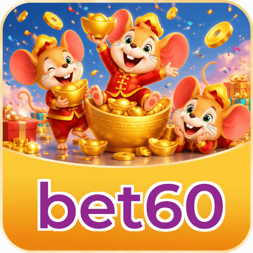 Jackpots Progressivos