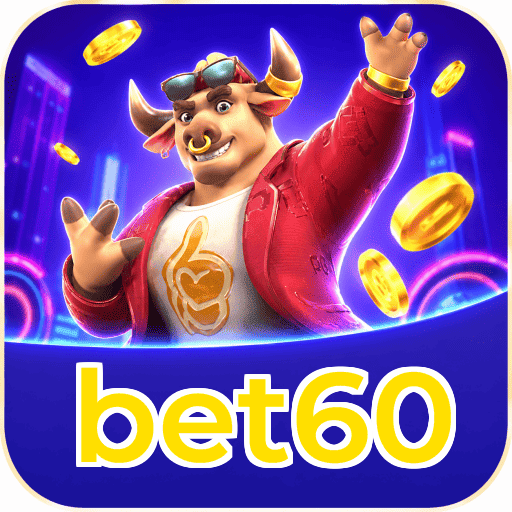 bet60 Pagamento Seguro SSL
