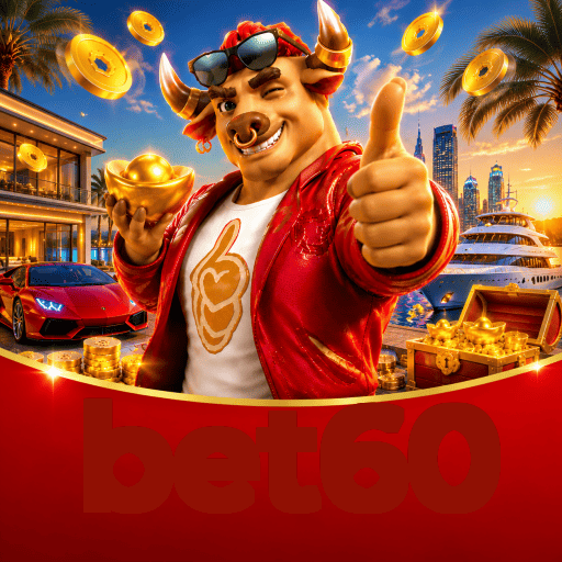 Plataforma bet60 - PIX Instantâneo