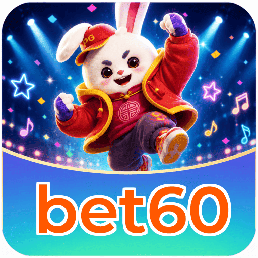 bet60 Segurança Logo 1