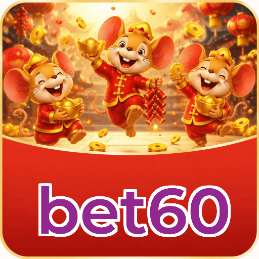 bet60 PIX Instantâneo - Saques em 8 Minutos