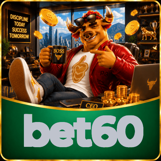 App Store & Play Store - Disponível