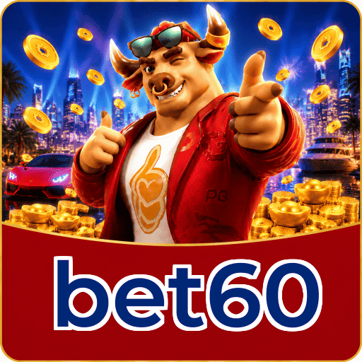 bet60 Licenciado Curaçao - Segurança SSL 256-bit