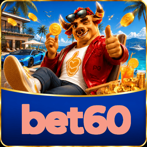 Plataforma bet60 - Segurança SSL 256-bit