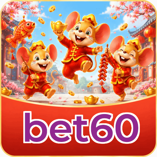 bet60 Certificado eCOGRA