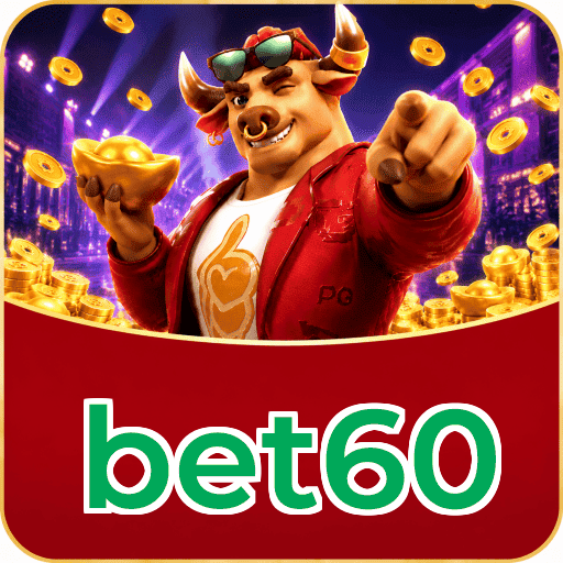 Licença Curaçao bet60