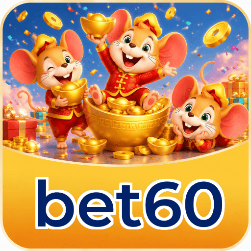Telegram bet60 - Suporte Prioritário 24/7