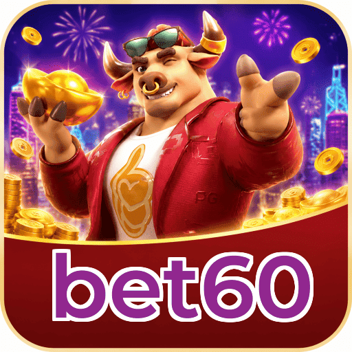 Slots bet60 - Giros Grátis Diários