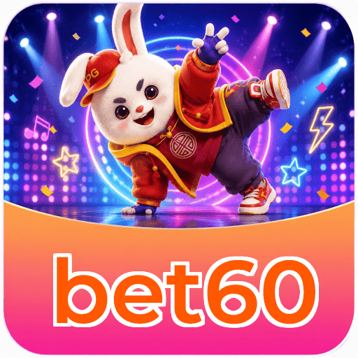 bet60 Licença Curaçao Gaming