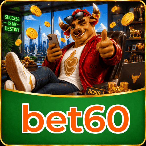 Downloads Verificados bet60
