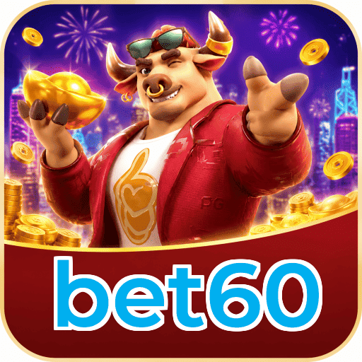 Loteria bet60 - Quina e mais jogos