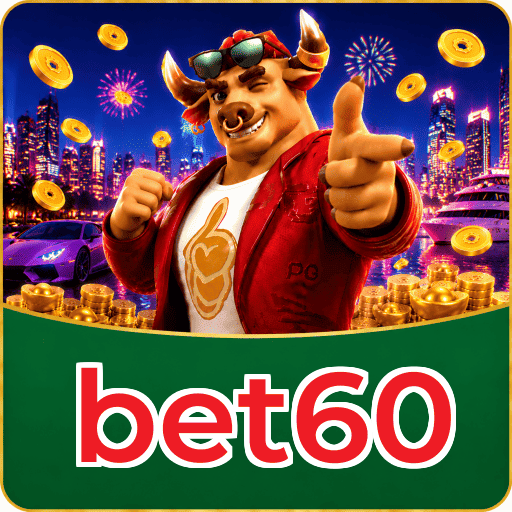 Apostas Ao Vivo bet60