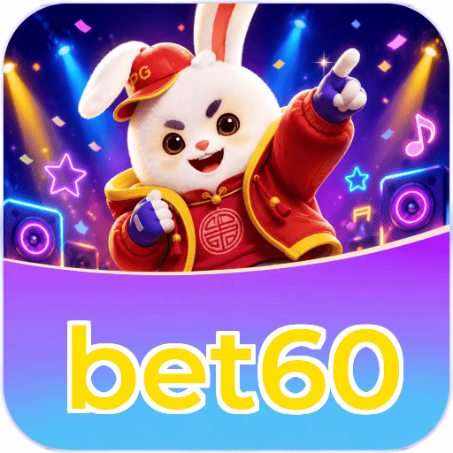 Certificação GLI bet60