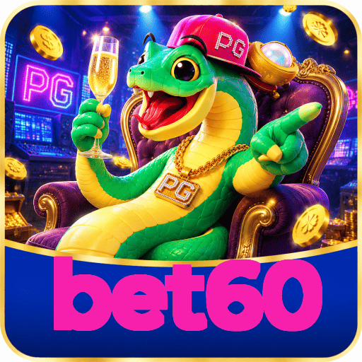 SSL Certificado bet60