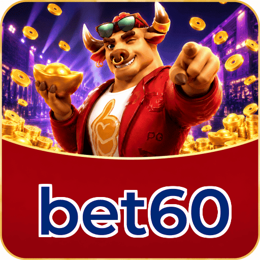 bet60 Certificado eCOGRA - Jogos Justos Auditados